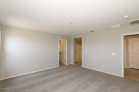 49 E Liberty Ln, Gilbert, AZ 85296 photo 24