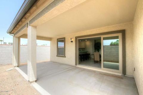 49 E Liberty Ln, Gilbert, AZ 85296 photo 31