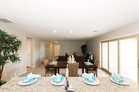 49 E Liberty Ln, Gilbert, AZ 85296 photo 16