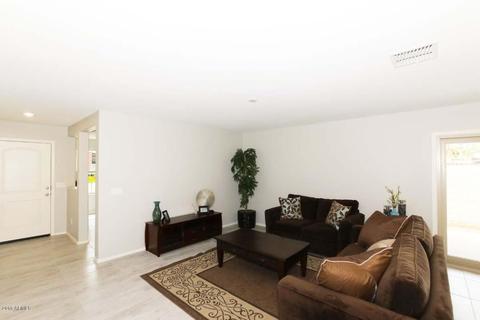 49 E Liberty Ln, Gilbert, AZ 85296 photo 6