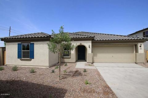 49 E Liberty Ln, Gilbert, AZ 85296 photo 1