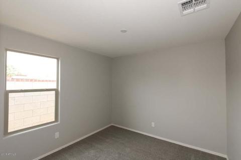 49 E Liberty Ln, Gilbert, AZ 85296 photo 19