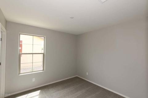 49 E Liberty Ln, Gilbert, AZ 85296 photo 20