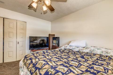 3023 W Rose Ln, Phoenix, AZ 85017 photo 22