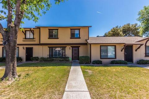 3023 W Rose Ln, Phoenix, AZ 85017 photo 1