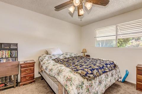 3023 W Rose Ln, Phoenix, AZ 85017 photo 20