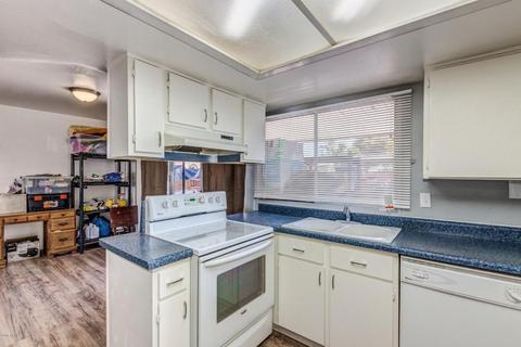 3023 W Rose Ln, Phoenix, AZ 85017 photo 12