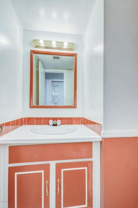 3023 W Rose Ln, Phoenix, AZ 85017 photo 15