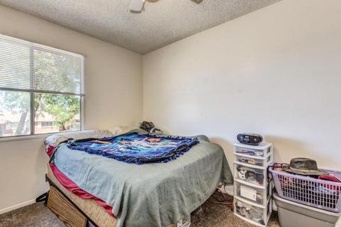 3023 W Rose Ln, Phoenix, AZ 85017 photo 26