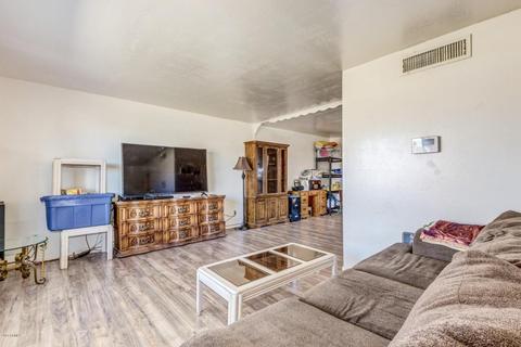 3023 W Rose Ln, Phoenix, AZ 85017 photo 2