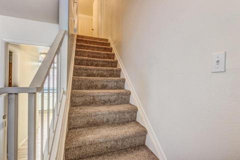 3023 W Rose Ln, Phoenix, AZ 85017 photo 21