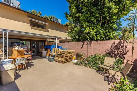 3023 W Rose Ln, Phoenix, AZ 85017 photo 24