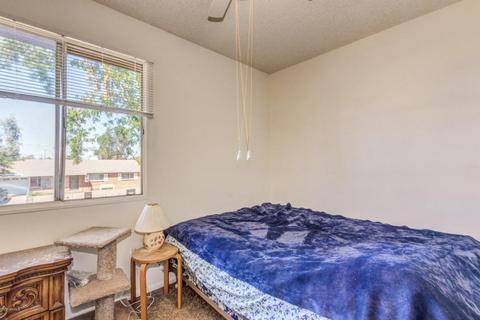 3023 W Rose Ln, Phoenix, AZ 85017 photo 27