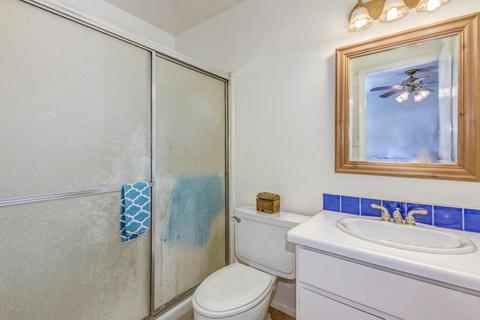 3023 W Rose Ln, Phoenix, AZ 85017 photo 25