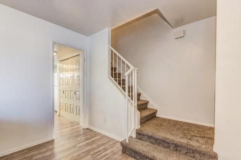 3023 W Rose Ln, Phoenix, AZ 85017 photo 8