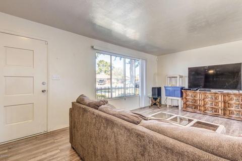 3023 W Rose Ln, Phoenix, AZ 85017 photo 13