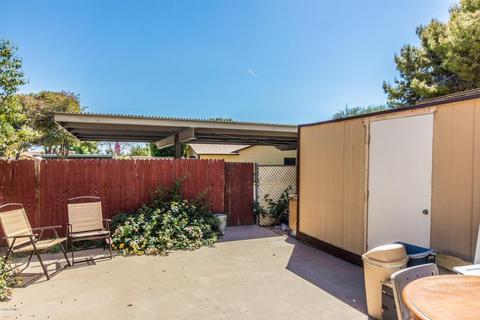3023 W Rose Ln, Phoenix, AZ 85017 photo 29