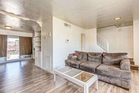 3023 W Rose Ln, Phoenix, AZ 85017 photo 4