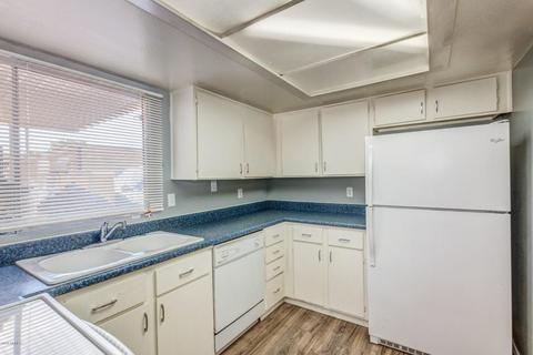 3023 W Rose Ln, Phoenix, AZ 85017 photo 5