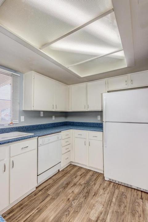 3023 W Rose Ln, Phoenix, AZ 85017 photo 7