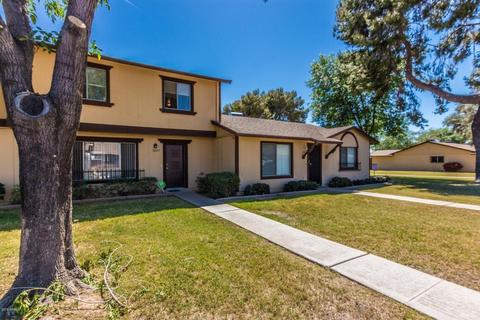3023 W Rose Ln, Phoenix, AZ 85017 photo 9