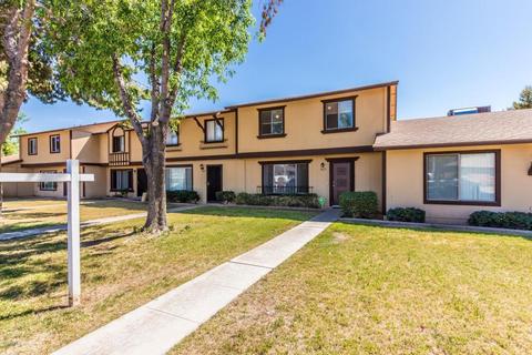 3023 W Rose Ln, Phoenix, AZ 85017 photo 18