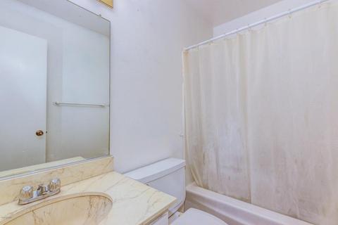 3023 W Rose Ln, Phoenix, AZ 85017 photo 17