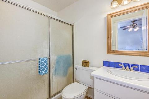 3023 W Rose Ln, Phoenix, AZ 85017 photo 28