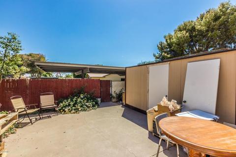 3023 W Rose Ln, Phoenix, AZ 85017 photo 10
