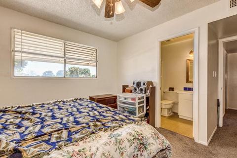 3023 W Rose Ln, Phoenix, AZ 85017 photo 23