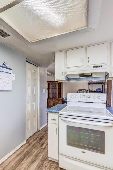3023 W Rose Ln, Phoenix, AZ 85017 photo 11