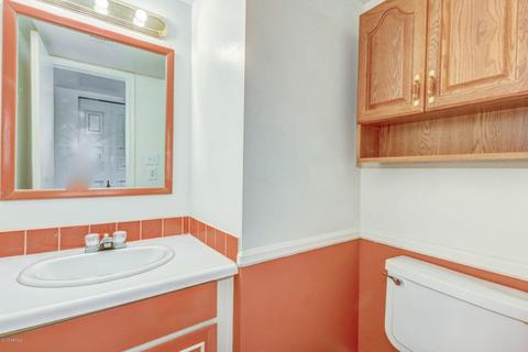 3023 W Rose Ln, Phoenix, AZ 85017 photo 14