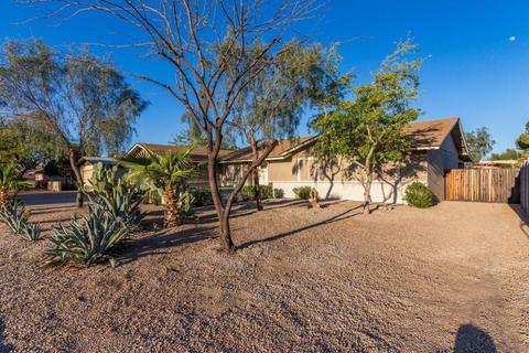 14231 N 34th Way, Phoenix, AZ 85032