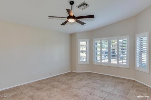 2646 E South Fork Dr, Phoenix, AZ 85048 photo 5