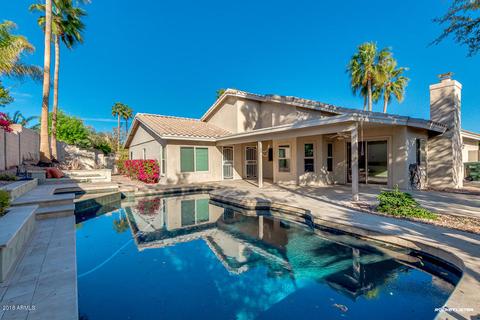 2646 E South Fork Dr, Phoenix, AZ 85048 photo 32
