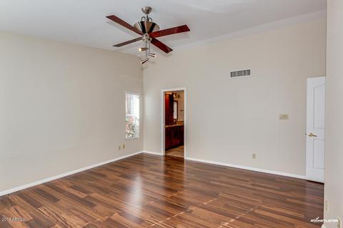 2646 E South Fork Dr, Phoenix, AZ 85048 photo 18