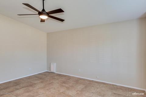 2646 E South Fork Dr, Phoenix, AZ 85048 photo 6