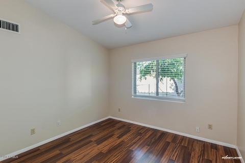 2646 E South Fork Dr, Phoenix, AZ 85048 photo 24