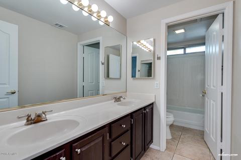 2646 E South Fork Dr, Phoenix, AZ 85048 photo 25