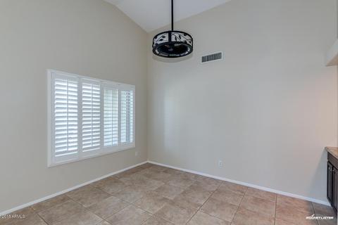 2646 E South Fork Dr, Phoenix, AZ 85048 photo 8