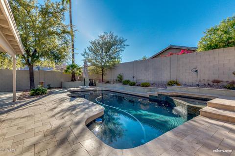 2646 E South Fork Dr, Phoenix, AZ 85048 photo 35