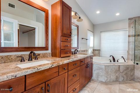 2646 E South Fork Dr, Phoenix, AZ 85048 photo 19