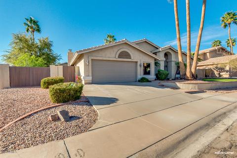 2646 E South Fork Dr, Phoenix, AZ 85048 photo 3