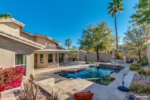 2646 E South Fork Dr, Phoenix, AZ 85048 photo 33