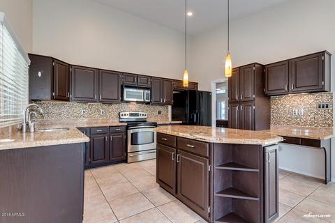2646 E South Fork Dr, Phoenix, AZ 85048 photo 9