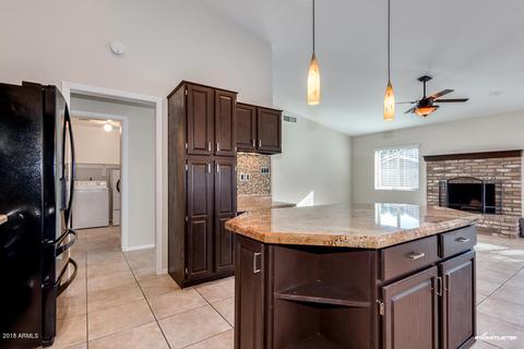 2646 E South Fork Dr, Phoenix, AZ 85048 photo 11