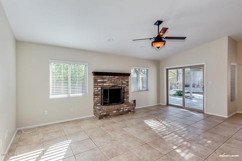 2646 E South Fork Dr, Phoenix, AZ 85048 photo 12