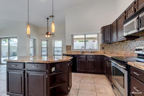 2646 E South Fork Dr, Phoenix, AZ 85048 photo 10
