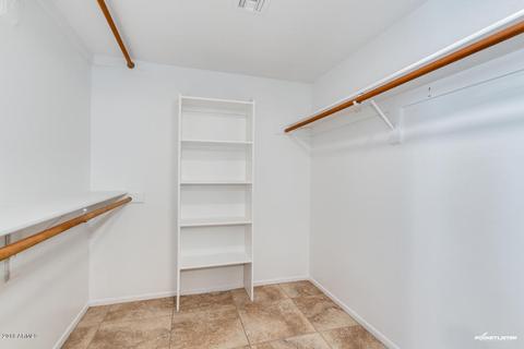 2646 E South Fork Dr, Phoenix, AZ 85048 photo 22
