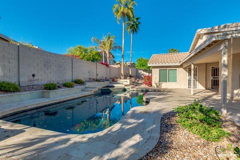 2646 E South Fork Dr, Phoenix, AZ 85048 photo 31